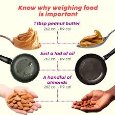 Funny meme about nutrition mistakes sabotaging fat loss due to undereating.
